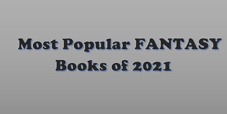 what-do-i-think-about-these-popular-fantasy-books-youtube