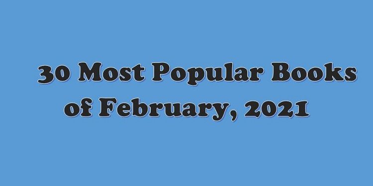 30-most-popular-books-published-in-february-2021-alonereaders