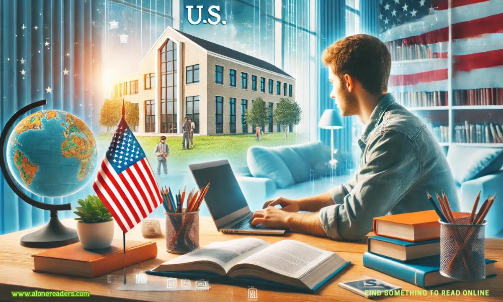 Can You Work on a U.S. F1 Student Visa in 2024?