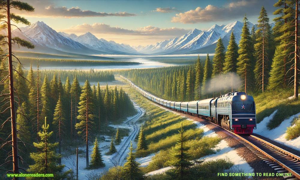 Unveiling the Adventure of the Trans-Siberian Railway: Essential Tips for Planning Your Journey