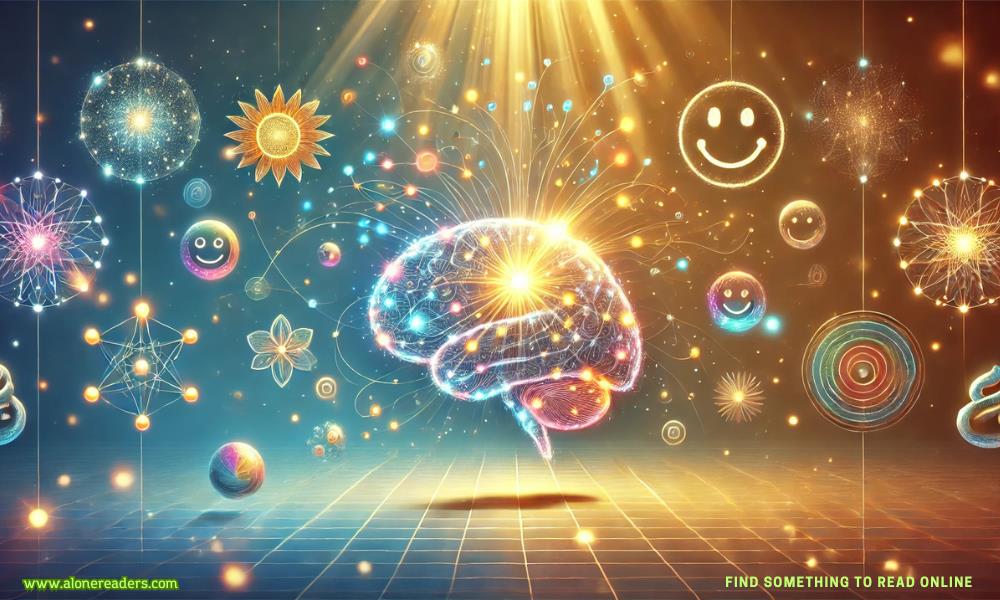 The Science Behind Happiness: What You Need to Know