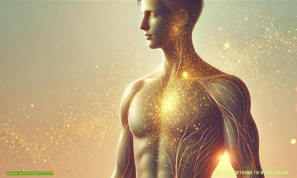Unveiling the Golden Secret: The Gold Content in the Human Body