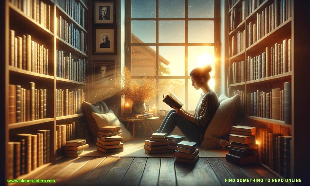 Unlocking Wisdom: The Transformative Power of Reading Biographies