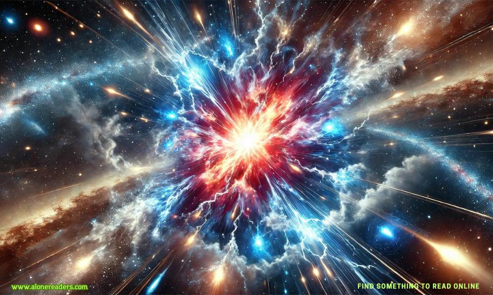 The Impending Nova Explosion: Witness a Once-in-a-Lifetime Cosmic Event
