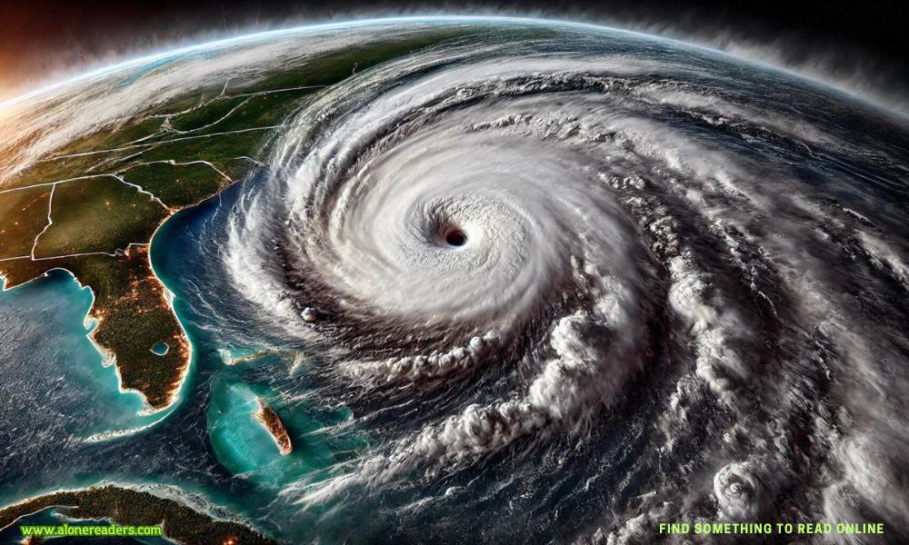 Hurricane Beryl's Devastating Impact: Early Category 5 and Record-Breaking Intensity
