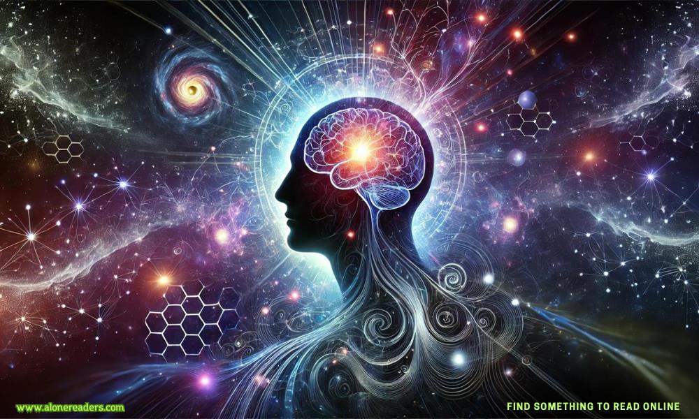 Exploring the Mysteries of Consciousness: A Journey into the Unknown Mind