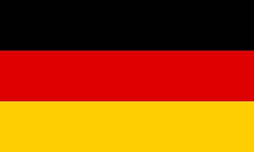 Student Internship Visa for Germany