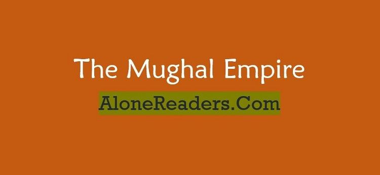 The Culture of the Mughal Empire