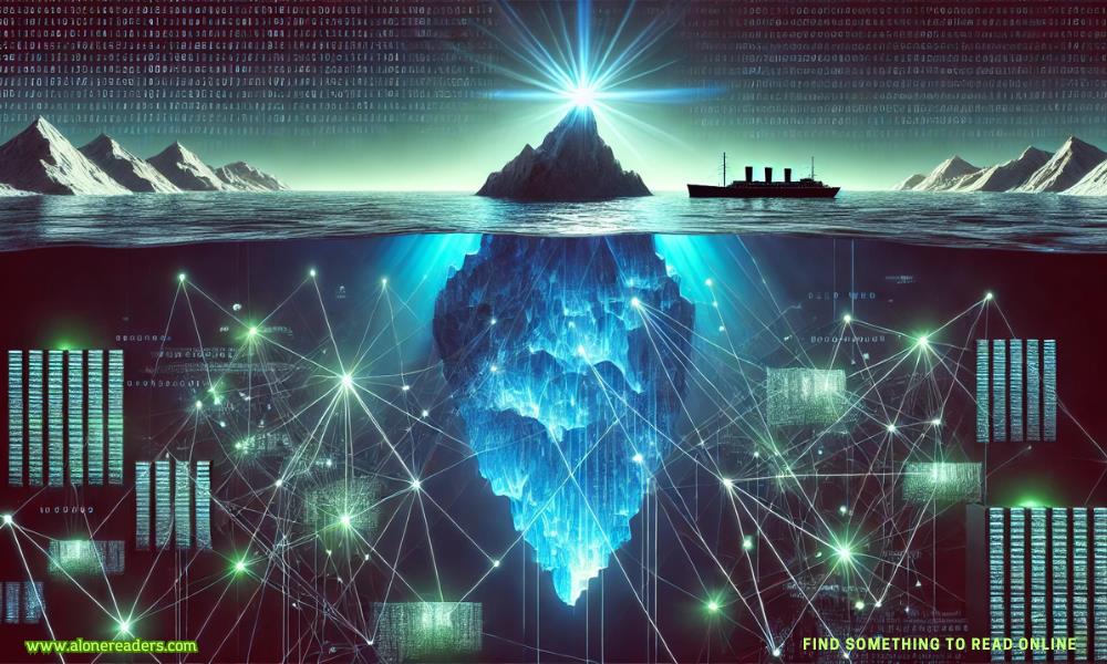 Exploring the Deep Web: Uncovering What Lies Beneath the Surface