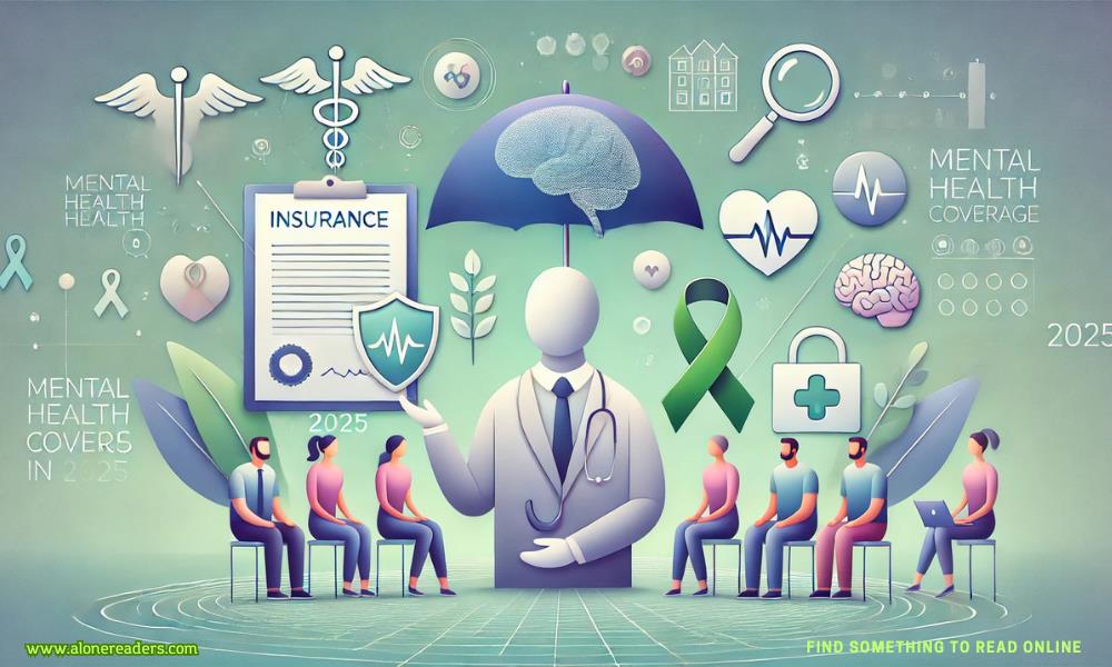 Mental Health Coverage in 2025: Expanded Benefits and How to Choose the Right Plan