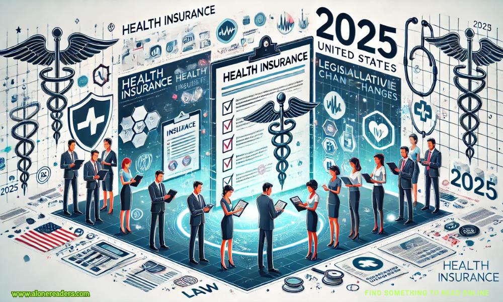 Navigating U.S. Health Insurance in 2025: ACA Updates, Coverage Options, and Savings Tips