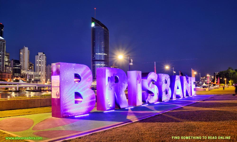 Discover Brisbane: A Perfect Week of Adventures and Relaxation