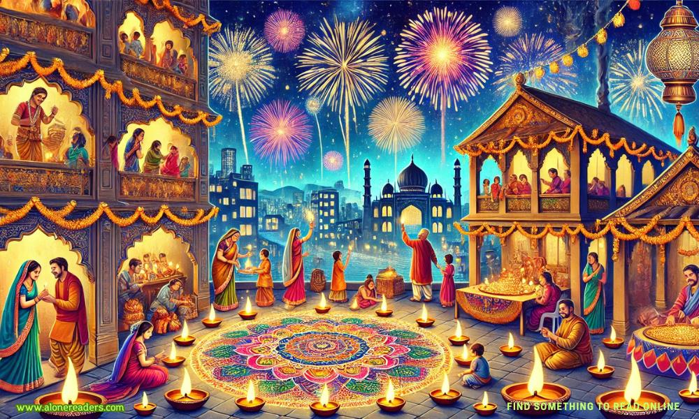 Diwali 2025: Embracing the Festival of Lights and Its Spiritual Significance