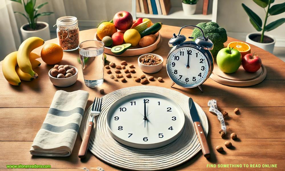 Intermittent Fasting: Unlocking the Best Approach for Your Health Goals