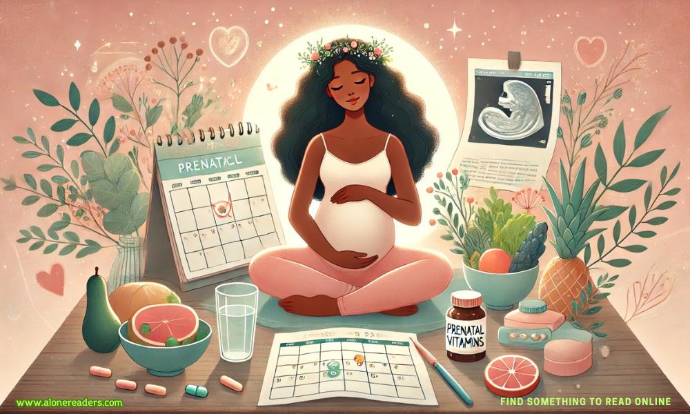 Essential Prenatal Care Tips for a Healthy Pregnancy: Your Comprehensive Guide