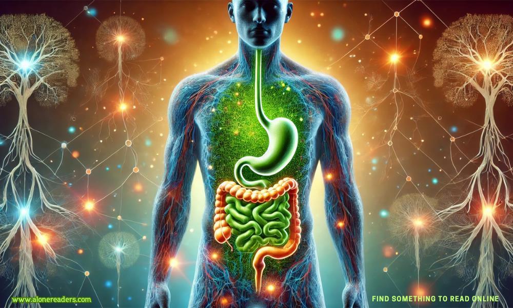 The Impact of Gut Health on Overall Physical Wellness: Unlocking Optimal Health