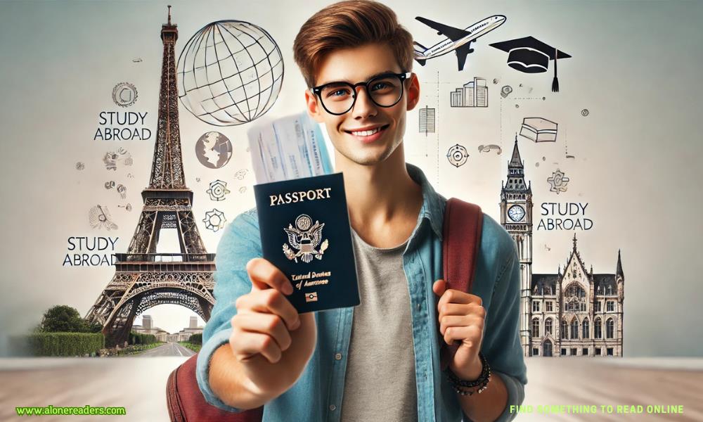 Schengen Student Visa Guide for 2025: Application Process & Requirements