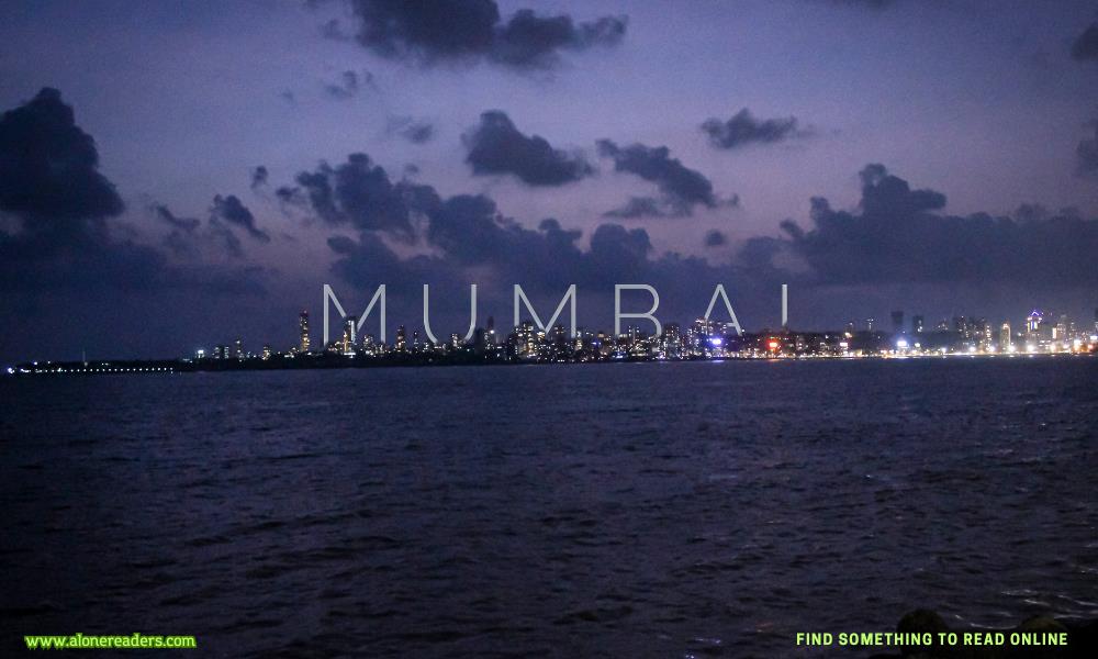 Mumbai Unveiled: Exploring Beyond Bollywood’s Glitz and Glamour