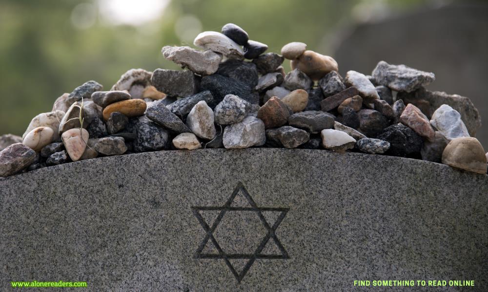 The Holocaust: Remembering the Unthinkable - Honoring the Past to Shape the Future