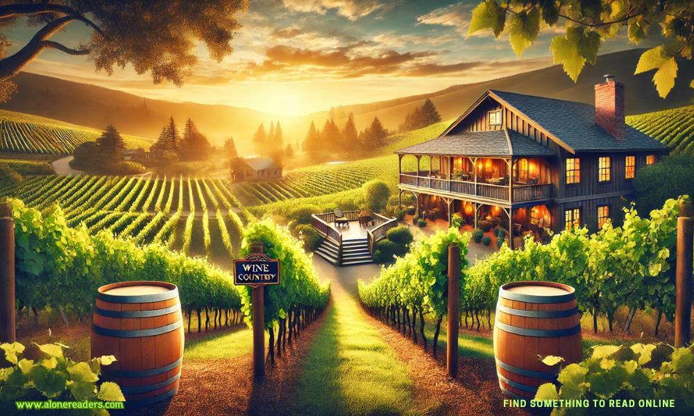 Discover the Best Wine Regions in the USA for True Connoisseurs