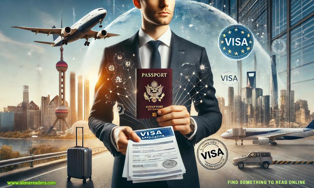 How to Apply for a Schengen Business Visa in 2025: Requirements, Process, and Tips