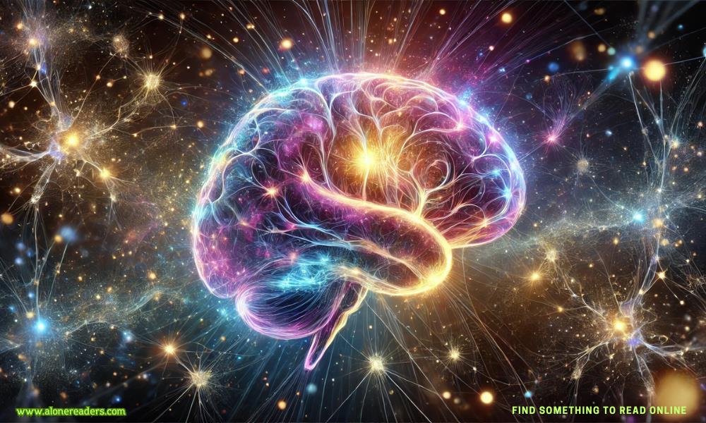 Mysteries of the Human Brain: 7 Facts That Will Amaze You