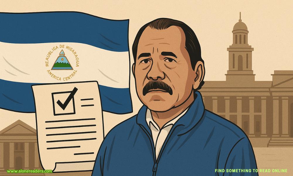 Ortega’s Re-elections and Constitutional Changes in Nicaragua: Power Consolidated in the 2010s