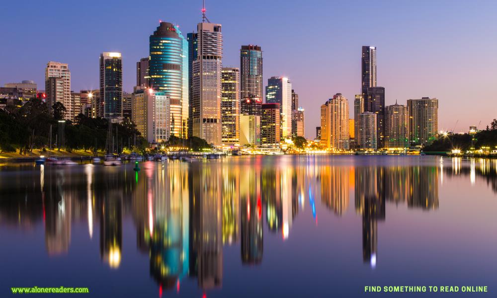 The Artistic Side of Brisbane: Discover Street Art and Galleries