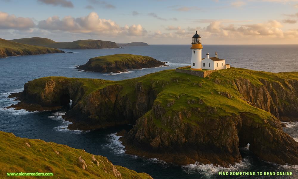The Shetland Islands: A Complete Travel Guide to Scotland’s Wild Northern Frontier