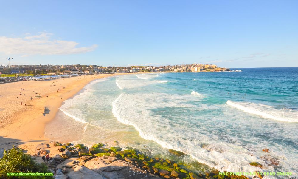 Sydney’s Iconic Bondi Beach: Everything You Need to Know Before Visiting
