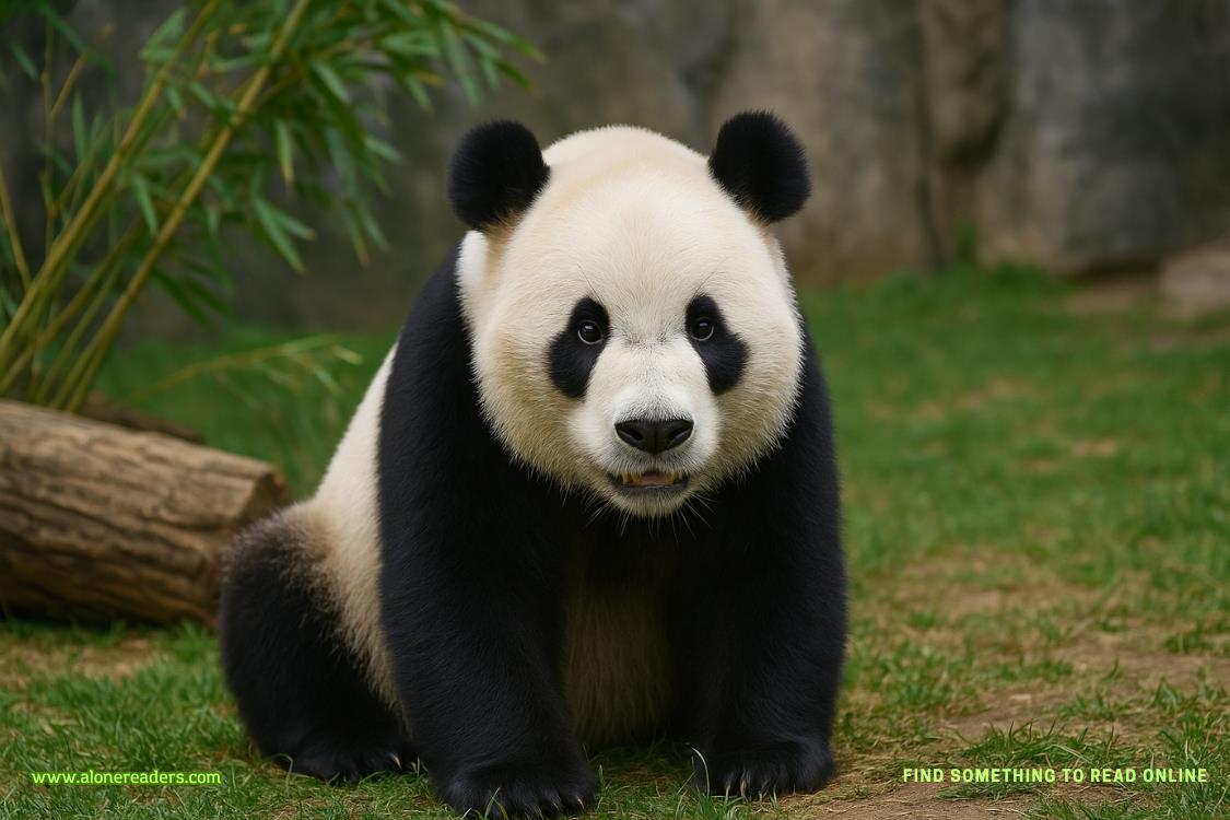 Why All Giant Pandas in Zoos Worldwide Are on Loan from China: Ownership, Leasing Fees, and Global Impact