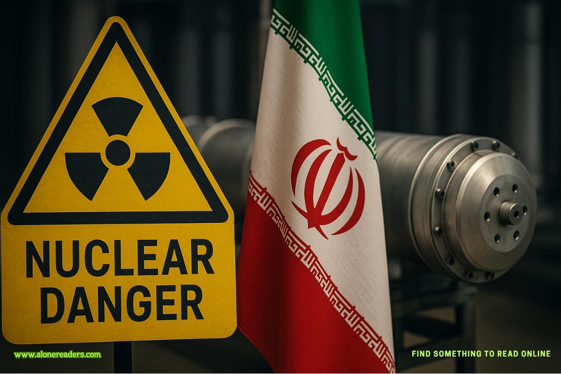 How Close is Iran to Nuclear Weapons? A Specialist’s Deep Analysis in 2025