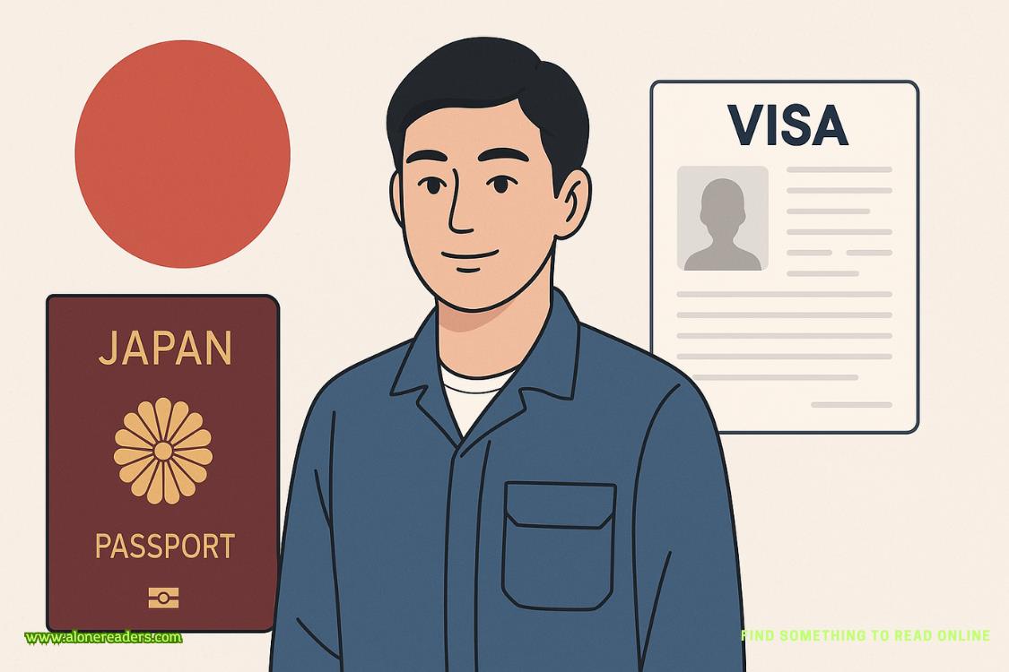 Japan 2025 Specified Skilled Worker Visa Guide: Requirements, Sectors & Updates