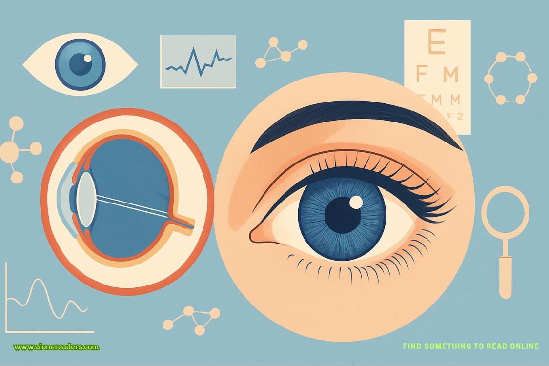 Fascinating Facts About the Human Eye: Marvels of Vision and Biology