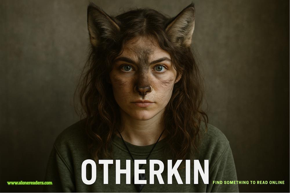 Exploring the Otherkin Subculture: Identities Beyond the Human