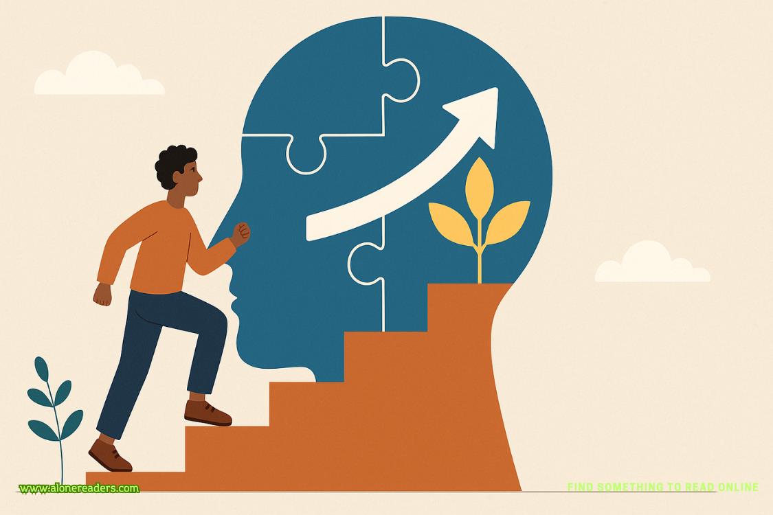 Developing a Growth Mindset for Success: Practical Strategies that Stick