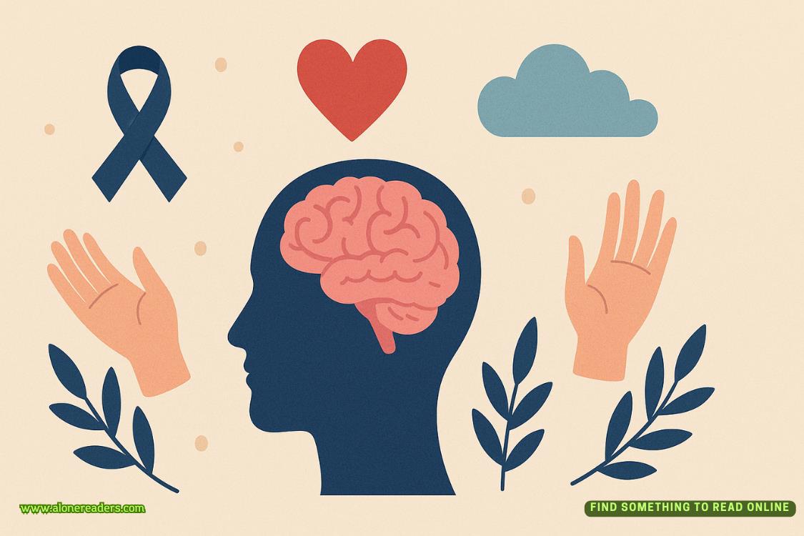 The Importance of Mental Health Awareness in Today’s Society