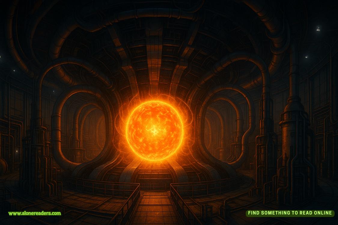 ITER: How the World’s Largest Fusion Reactor Aims to Bottle a Star