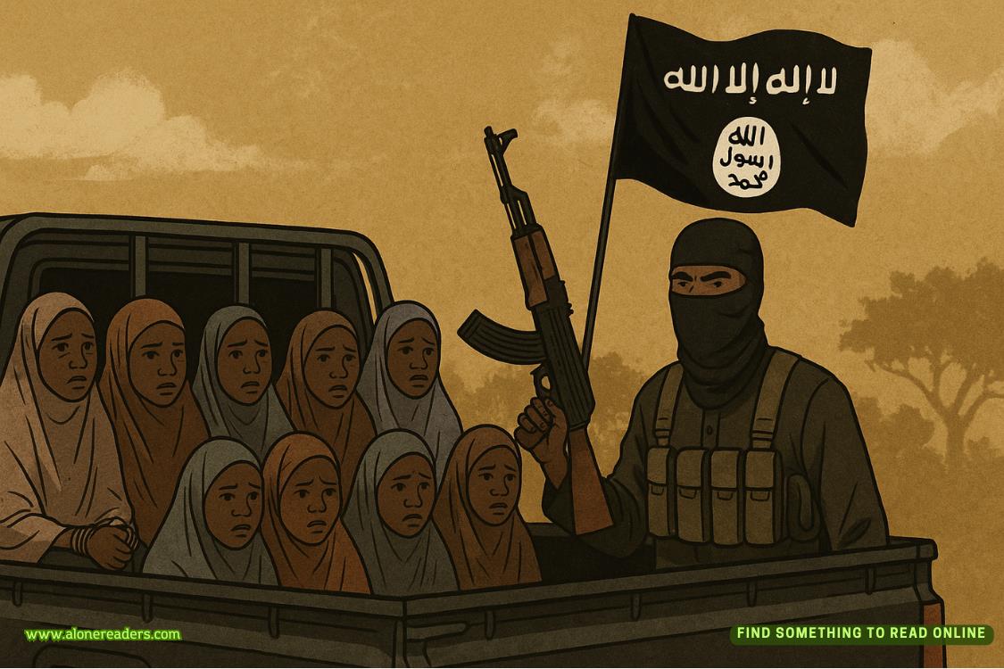 The Chibok Schoolgirls Kidnapping, Nigeria 2014: Boko Haram’s Atrocity and Its Lasting Impact