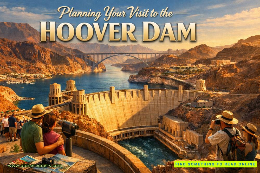 Planning Your Visit to the Hoover Dam: Complete Travel Guide, Costs, and Practical Tips