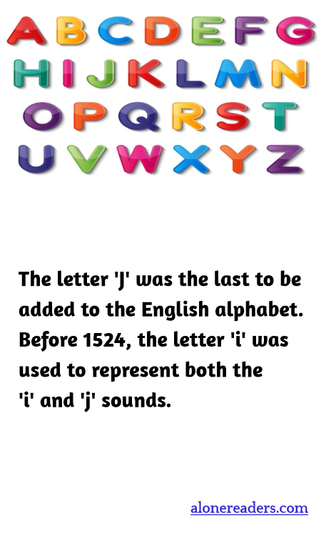 General Knowledge Learning Cards