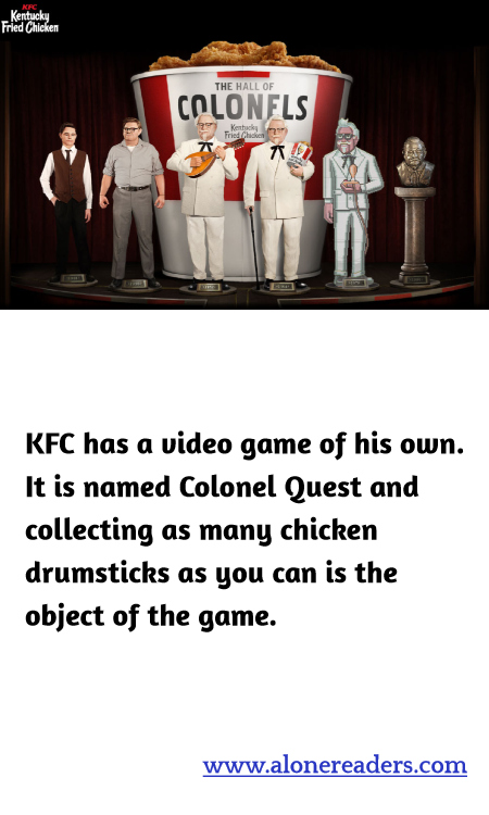 General Knowledge Learning Cards