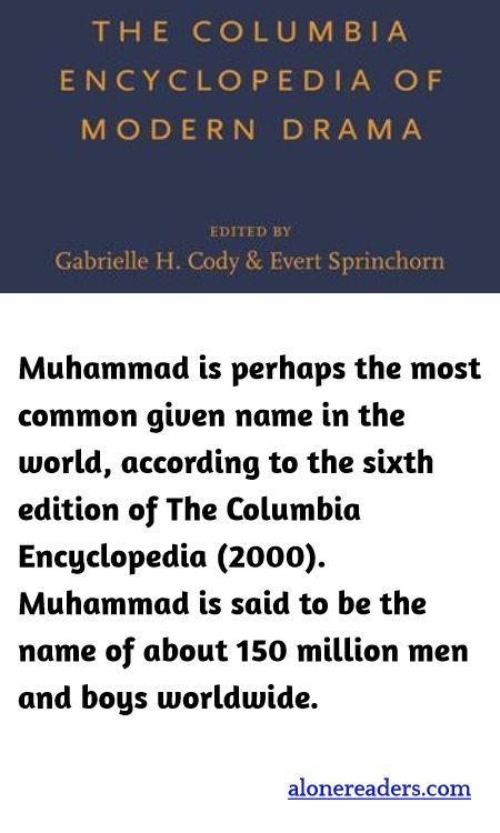 General Knowledge Learning Cards