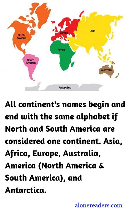General Knowledge Learning Cards