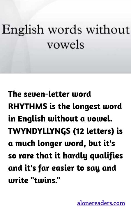 General Knowledge Learning Cards