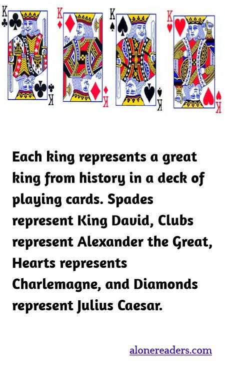 General Knowledge Learning Cards