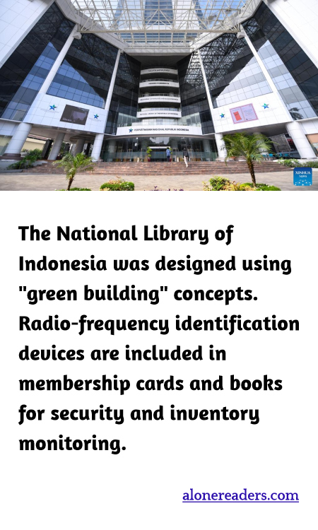 General Knowledge Learning Cards