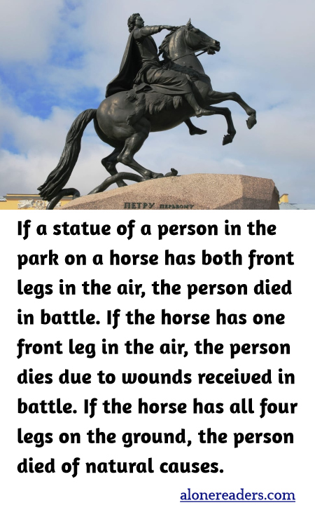 General Knowledge Learning Cards