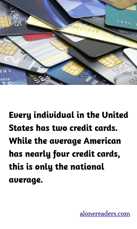 General Knowledge Learning Cards