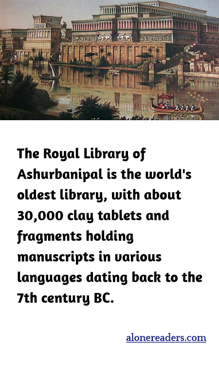 General Knowledge Learning Cards